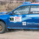 Illustration for article titled My photos of the Lanark Highlands Forest Rally 2015